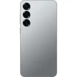 Смартфон Samsung Galaxy S25+ 12/256GB Silver Shadow (SM-S936BZSD) [NFC, 2 SIM/1 SIM + eSIM] - мініатюра 7