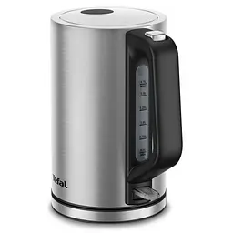 Електрочайник Tefal KI513D10 - мініатюра 3