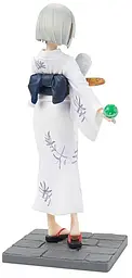 Фігурка Taito Флотська колекція Kantai Collection Хамаказе Hamakaze T  KC H 27.113 - мініатюра 2