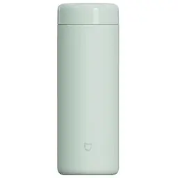 Термос Mijia 350 мл MJKDB01PL BHR6786CN зеленый