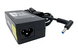 Блок живлення для HP 19.5V 4.62A 90W 4.5x3.0 pin High (463955-001) - мініатюра 2