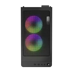 Комп'ютер Lenovo Legion T5-26AMR5 AMD Ryzen 9 5900X NVIDIA GeForce RTX 3070 8Gb 32ГБ RAM 1000ГБ Refurbished - мініатюра 3