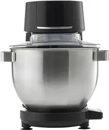 Кухонна машина Gorenje MMC1000SCB (7024506) - мініатюра 4