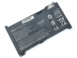 Акумулятор RR03XL для HP ProBook 430, 440, 450, 455, 470 G4 G5 (851477-421) (11.4V 4210 mAh 48Wh)