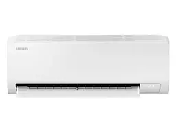 Спліт-система Samsung Nordic S2 AR50F12C1CHNEE - мініатюра 2