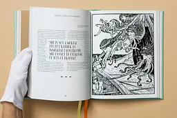 Greek Myths - мініатюра 18