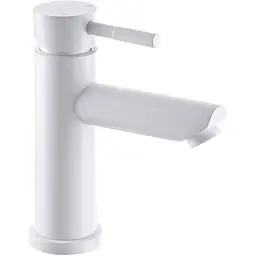 Змішувач для раковини MIXXUS SUS-001-A (MI5752)