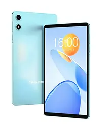 Планшет Teclast P50 Mini 4/128GB Wi-Fi Blue - мініатюра 3
