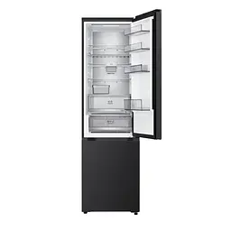 Холодильник LG GC-B509ETKM - мініатюра 10