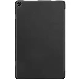 Чохол до планшета BeCover Smart Case Teclast T50 2022 11" Black (709896) - мініатюра 3