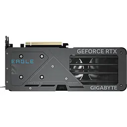 Відеокарта Gigabyte GeForce RTX 5060 Ti Eagle Max OC 16G (GV-N506TEAGLEMAX OC-16GD) UA [154537] - мініатюра 8