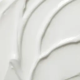 Зміцнювальний крем для розгладження шкіри AXIS-Y Panthenol 10 Skin Smoothing Shield Cream 50 мл - мініатюра 3