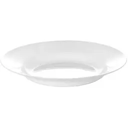 Столовий сервіз Luminarc Everyday, 19 шт., білий (G0567) - мініатюра 5