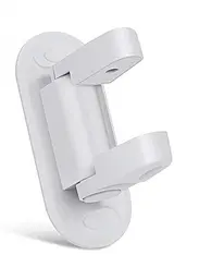 Дитячий замок клямка дверної ручки на вікна ящик дверей Door Lever Lock