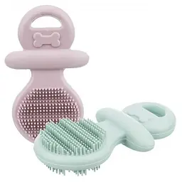Іграшка Trixie Junior Dummy Puppy Toy для собак 9 см резина