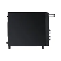 Електродуховка Steba KB 300 E 30 літрів - мініатюра 6