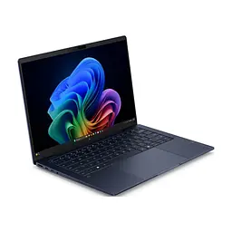 Ноутбук HP EliteBook X G2i (D4PK6ET) - мініатюра 2