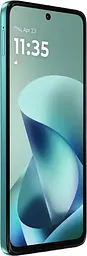Смартфон Motorola Moto G57 4/128GB Corsair (Global) - мініатюра 3