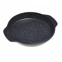 Каструля Kamille KM-4219 2,5л - мініатюра 7