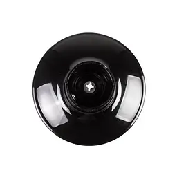 Редуктор до чаші на блендер Braun MultiQuick 5 Pro, MultiQuick 7, MultiQuick 9, (для чаші СА і BC), 732211542 - мініатюра 6