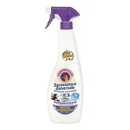 Універсальний знежирювач Chanteclair Sgrassatore Universale Profumo di Lavanda спрей 600 мл