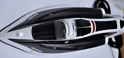Праска MPM MZE-21/C - мініатюра 2