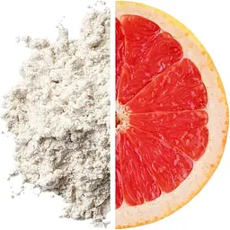 Передтренік Nutrend N1 Grapefruit 510 г - мініатюра 2