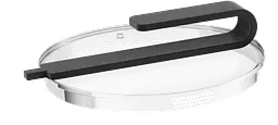Каструля IQ Be Smart 5.4 л 24 см kuh0016319 - мініатюра 3
