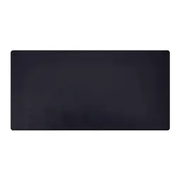 Килимок для миші Xiaomi Waterproof Mouse Pad 800*400mm (XMSBD20YM) Grey