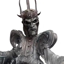 Фігурка Lord Of The Rings The Witch King of the Unseen Lands - Limited (Володар кілець) - мініатюра 7