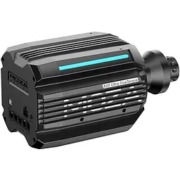 Кермова база MOZA R25 Ultra, прямий привід True Torque, 25 Нм - мініатюра 4