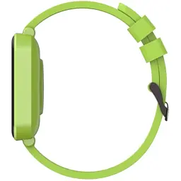 Смарт-годинник Canyon Joyce KW-43 DUAL BT Music Green (CNE-KW43YB) - мініатюра 5