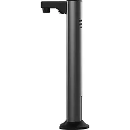 Документ-камера IRIS IRIScan Desk 7 Business (464416/4430V331) [169599] - мініатюра 4