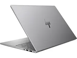 Ноутбук HP ZBook 8 G1i 16 (B30JXES) - мініатюра 6