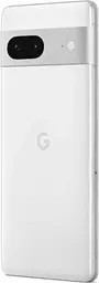 Смартфон Google Pixel 7 8/128GB Snow - мініатюра 8