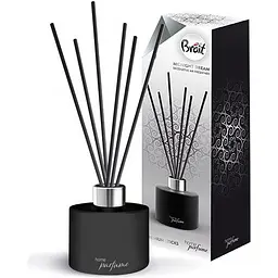 Декоративний освіжувач повітря Brait Premium Midnight Dream 100 мл - мініатюра 2