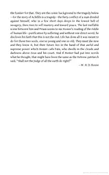 The Iliad - мініатюра 4