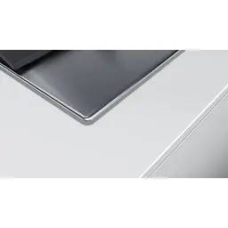 Варильна поверхня газова Siemens EC6A5HB90 - мініатюра 6