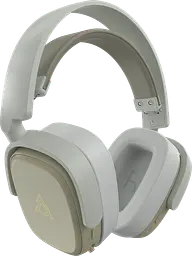 Навушники Ajazz AHM09 MAX Gray White (AHM09-MAX-GW) - мініатюра 6