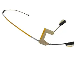 Шлейф матриці / шлейф екрана для ноутбука Acer Swift 3 SF314-42, SF314-59 (DC02C00PV00) Оригінал від Acer, 14.0", 30pin, 60Hz