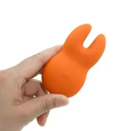 Вібратор Sweet Em Clitoral Massager для клітора - мініатюра 5