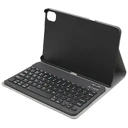 Чохол-клавіатура з підсвіткою для планшета Xiaomi Redmi Pad SE