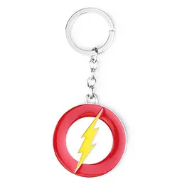 Брелок GeekLand Флеш Flash DC F 10.79