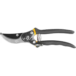 Секатор садовий Strend Pro 21 см (2110252)