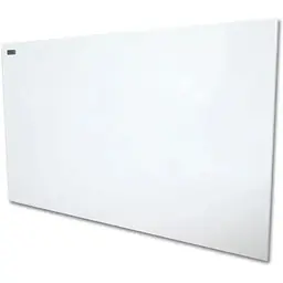 Обігрівач металевий HSteel ISH 600 W Premium