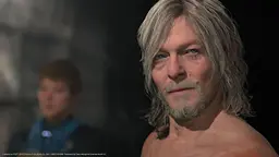 Гра PS5 Death Stranding 2 (1000048509) - мініатюра 6