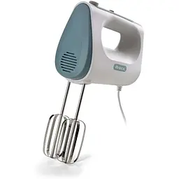 Ручний міксер Ariete 1545 WHITE (7132770)