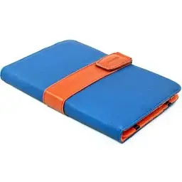 Чохол до планшета Grand-X 7 Jersey 725 Blue (UTC - JR725BL)
