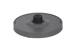 Електрочайник Ergo CT 8050 Grey teh0021912 - мініатюра 7