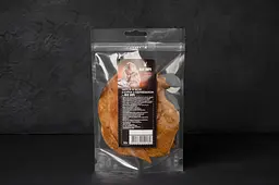 Чипси м'ясні курячі з пармезаном Meat Chips 50г - мініатюра 5